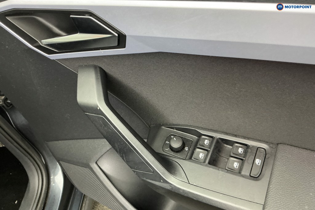 Seat Arona FR Manual Petrol SUV - Stock Number (1645963) - 25th supplementary image