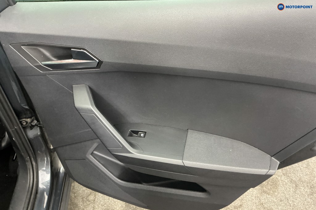 Seat Arona FR Manual Petrol SUV - Stock Number (1645963) - 26th supplementary image