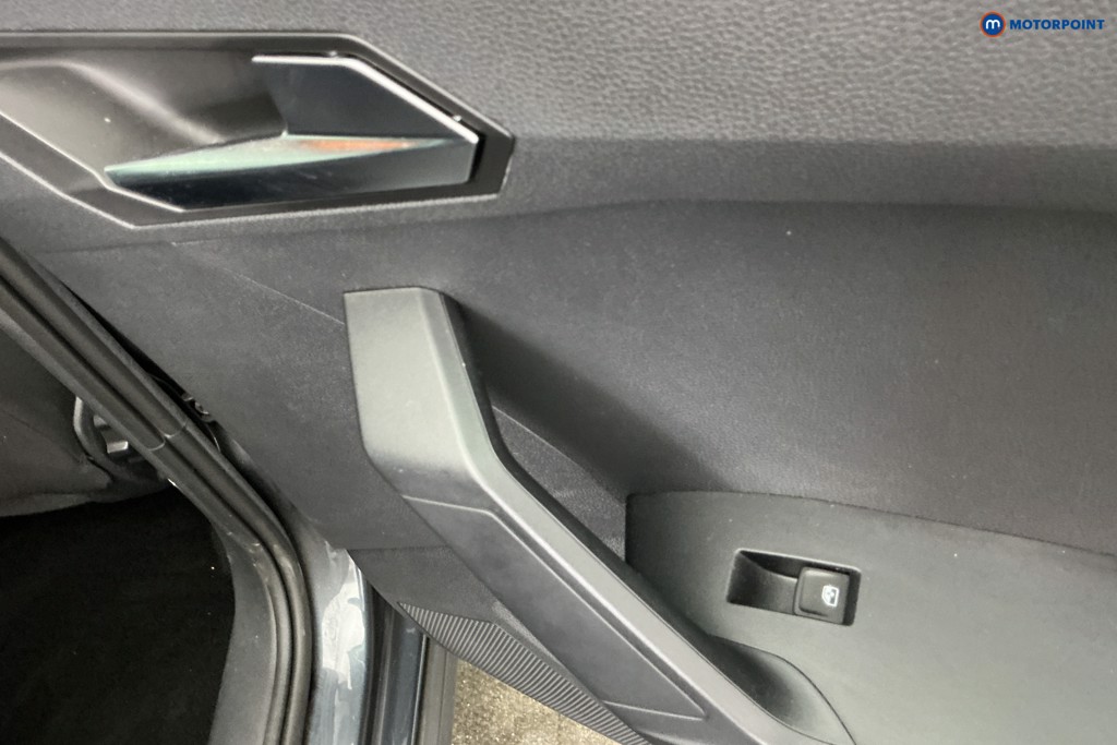 Seat Arona FR Manual Petrol SUV - Stock Number (1645963) - 27th supplementary image
