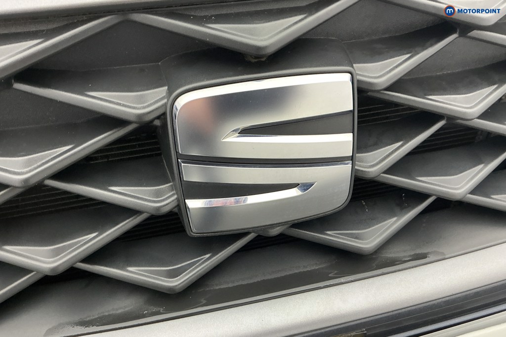 Seat Arona FR Manual Petrol SUV - Stock Number (1645963) - 28th supplementary image