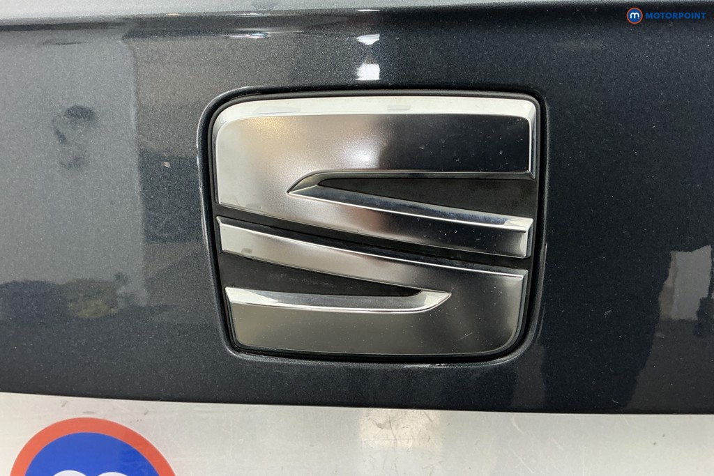 Seat Arona FR Manual Petrol SUV - Stock Number (1645963) - 33rd supplementary image