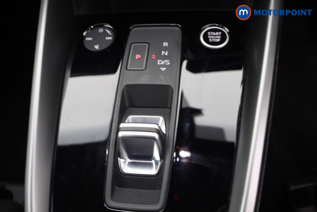 Audi A3 S Line Automatic Petrol Hatchback - Stock Number (1646065) - 18th supplementary image