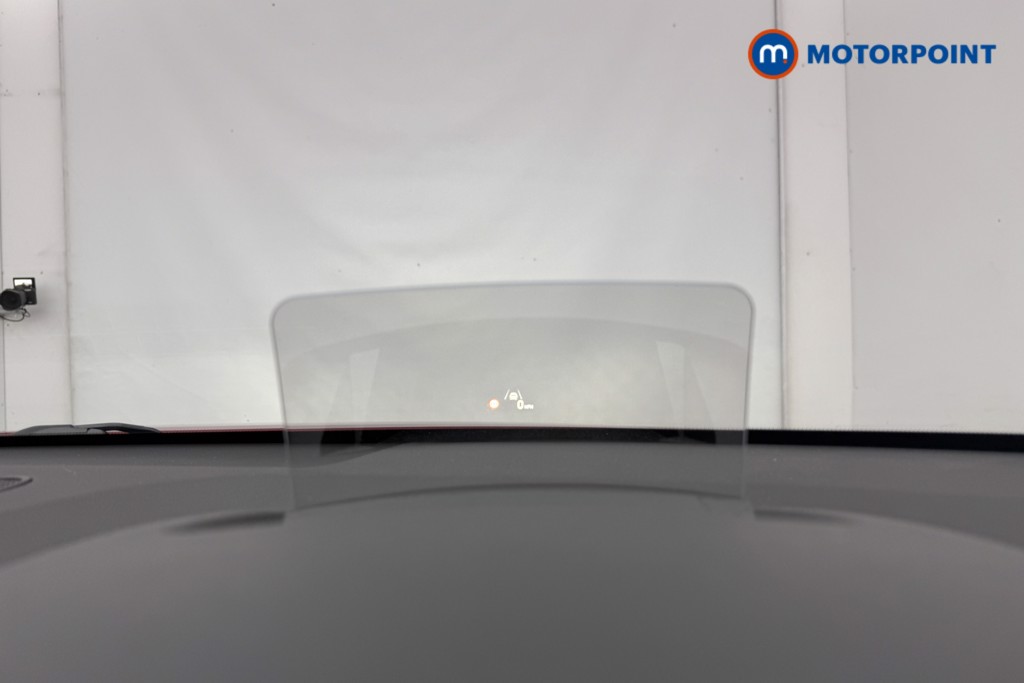 Hyundai Kona Ultimate Automatic Petrol-Electric Hybrid SUV - Stock Number (1646372) - 44th supplementary image