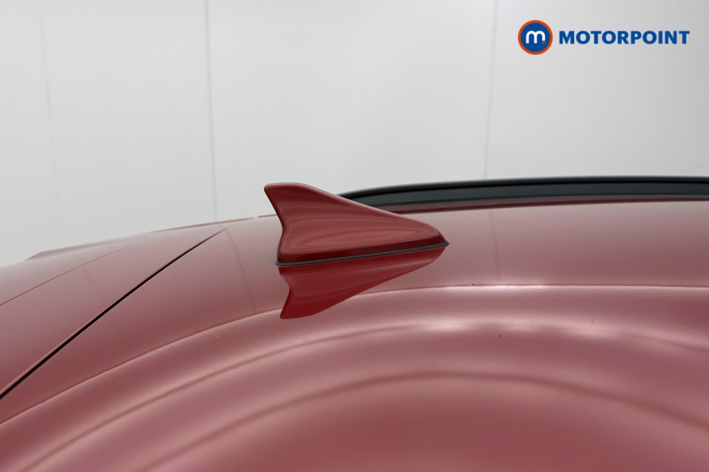 Hyundai Kona Ultimate Automatic Petrol-Electric Hybrid SUV - Stock Number (1646372) - 47th supplementary image