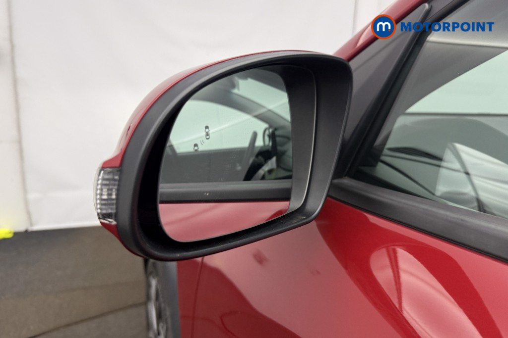 Hyundai Kona Ultimate Automatic Petrol-Electric Hybrid SUV - Stock Number (1646372) - 48th supplementary image