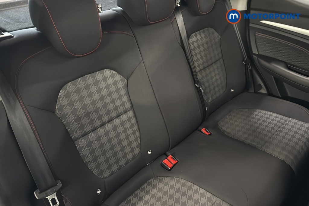 Mg Motor Uk ZS Excite Manual Petrol SUV - Stock Number (1646498) - 25th supplementary image