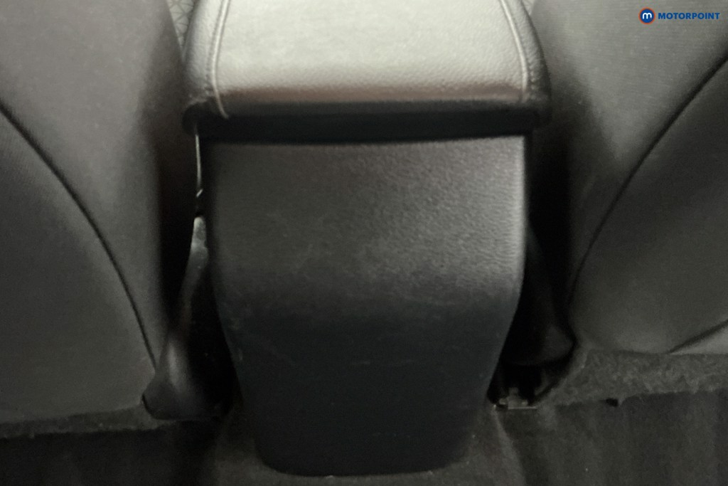 KIA Ceed 2 Nav Manual Petrol Hatchback - Stock Number (1646852) - 10th supplementary image