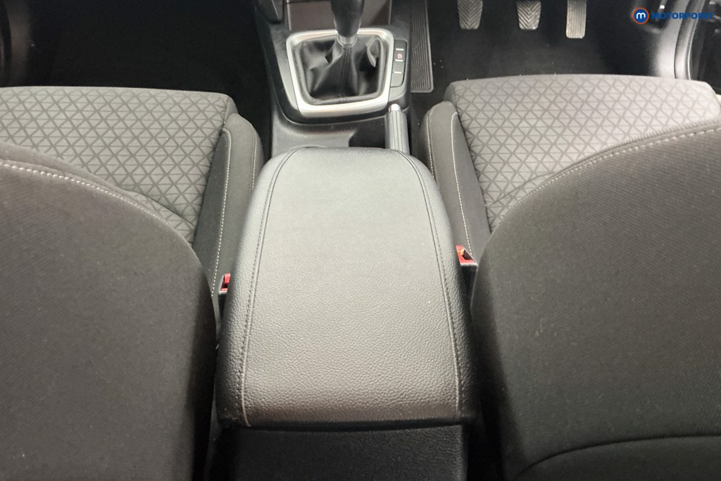 KIA Ceed 2 Nav Manual Petrol Hatchback - Stock Number (1646852) - 11th supplementary image