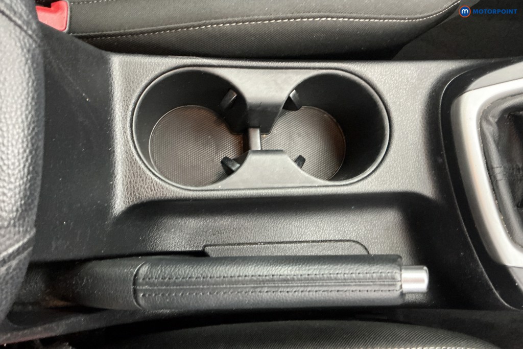 KIA Ceed 2 Nav Manual Petrol Hatchback - Stock Number (1646852) - 14th supplementary image