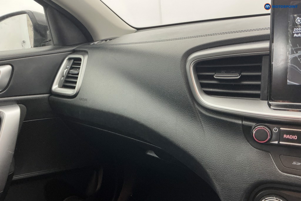 KIA Ceed 2 Nav Manual Petrol Hatchback - Stock Number (1646852) - 18th supplementary image