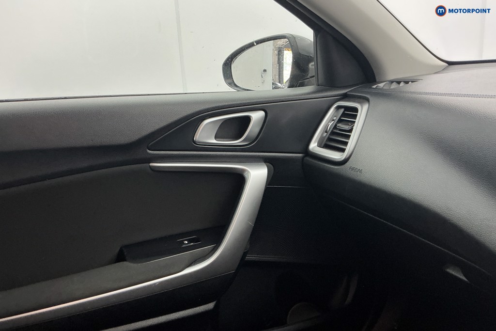KIA Ceed 2 Nav Manual Petrol Hatchback - Stock Number (1646852) - 19th supplementary image