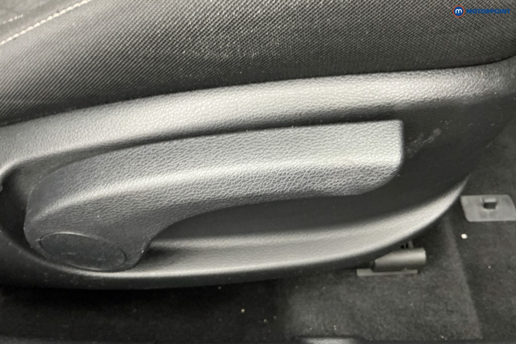 KIA Ceed 2 Nav Manual Petrol Hatchback - Stock Number (1646852) - 23rd supplementary image