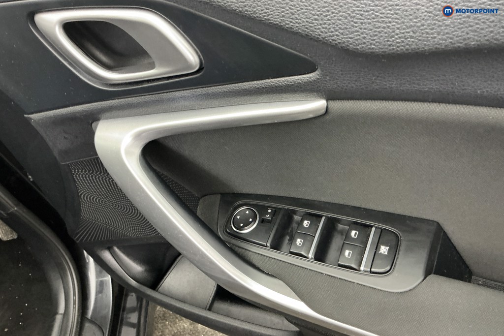 KIA Ceed 2 Nav Manual Petrol Hatchback - Stock Number (1646852) - 25th supplementary image