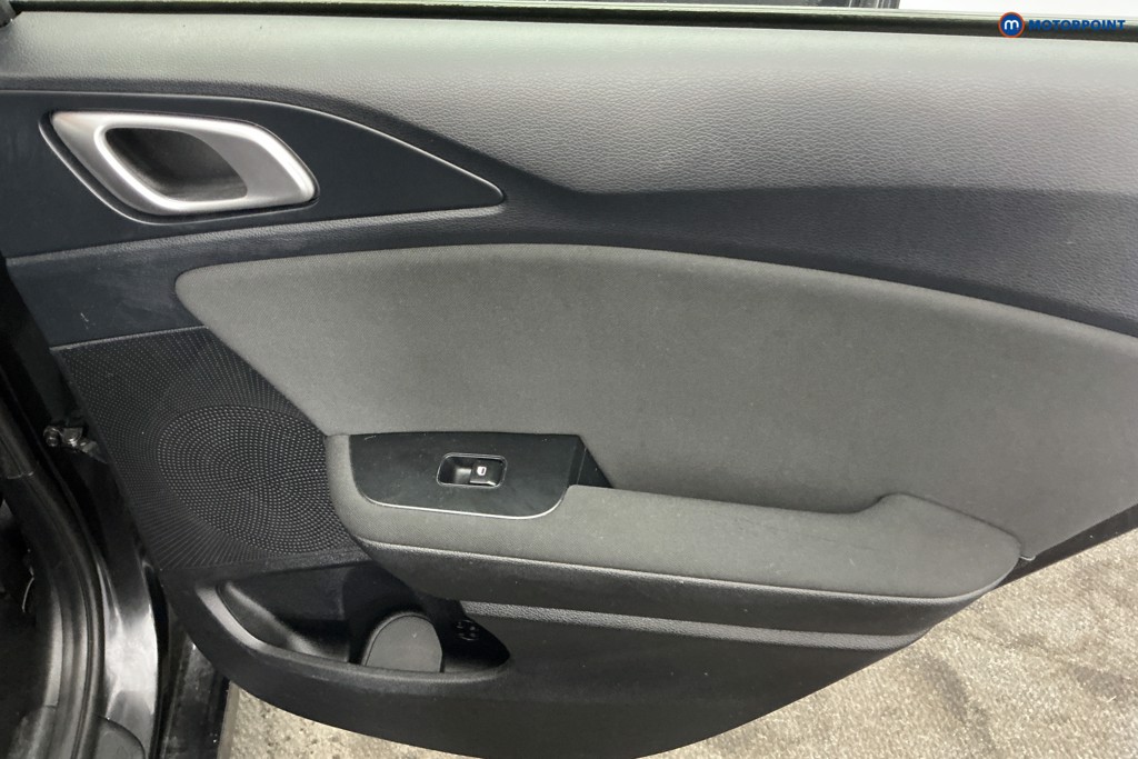 KIA Ceed 2 Nav Manual Petrol Hatchback - Stock Number (1646852) - 26th supplementary image