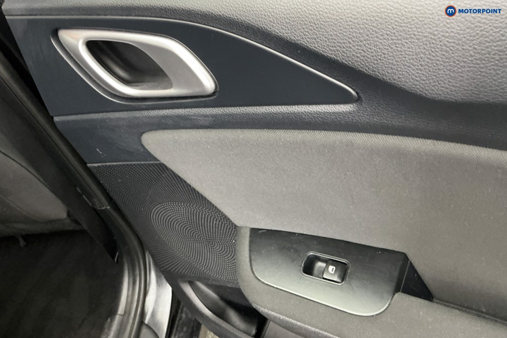 KIA Ceed 2 Nav Manual Petrol Hatchback - Stock Number (1646852) - 27th supplementary image