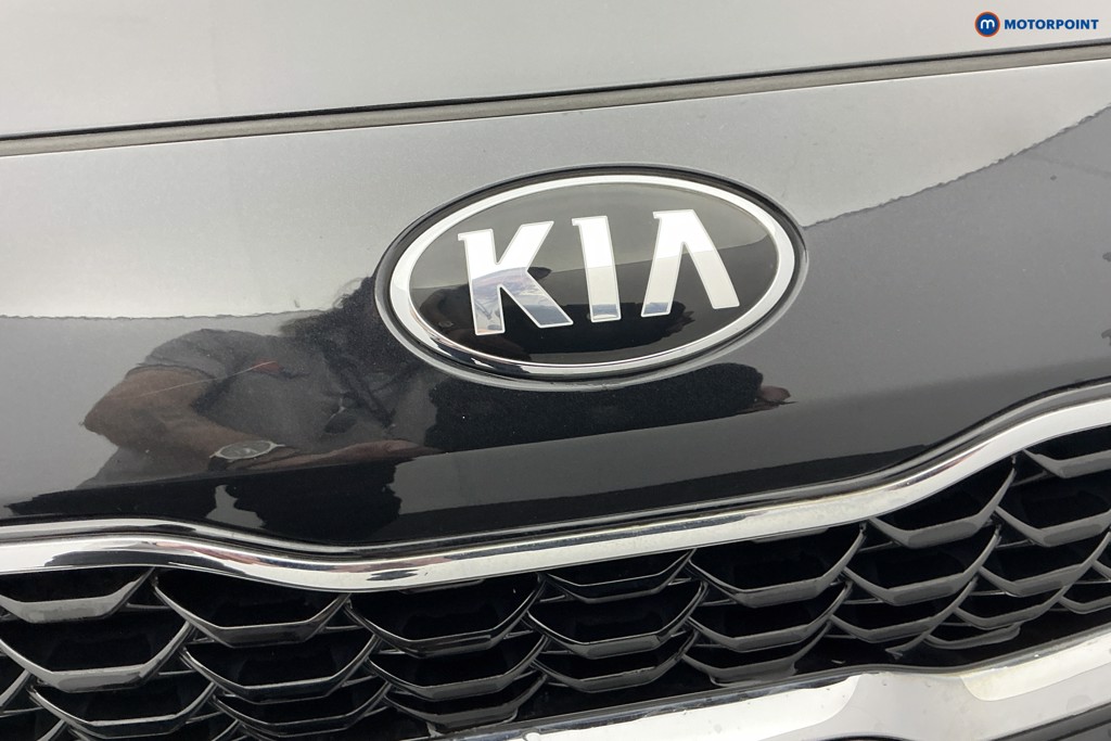 KIA Ceed 2 Nav Manual Petrol Hatchback - Stock Number (1646852) - 28th supplementary image
