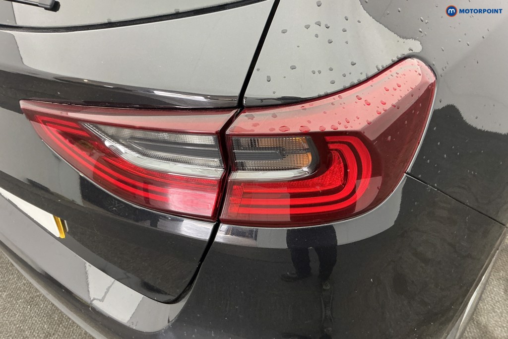 KIA Ceed 2 Nav Manual Petrol Hatchback - Stock Number (1646852) - 30th supplementary image