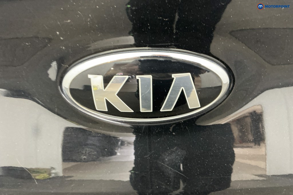 KIA Ceed 2 Nav Manual Petrol Hatchback - Stock Number (1646852) - 32nd supplementary image