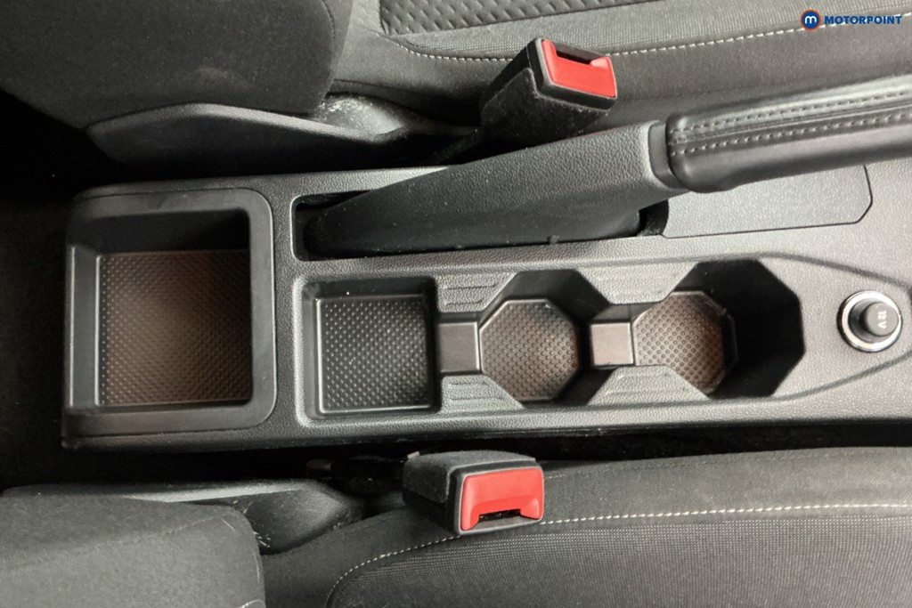 Volkswagen Polo Match Manual Petrol Hatchback - Stock Number (1646983) - 13th supplementary image