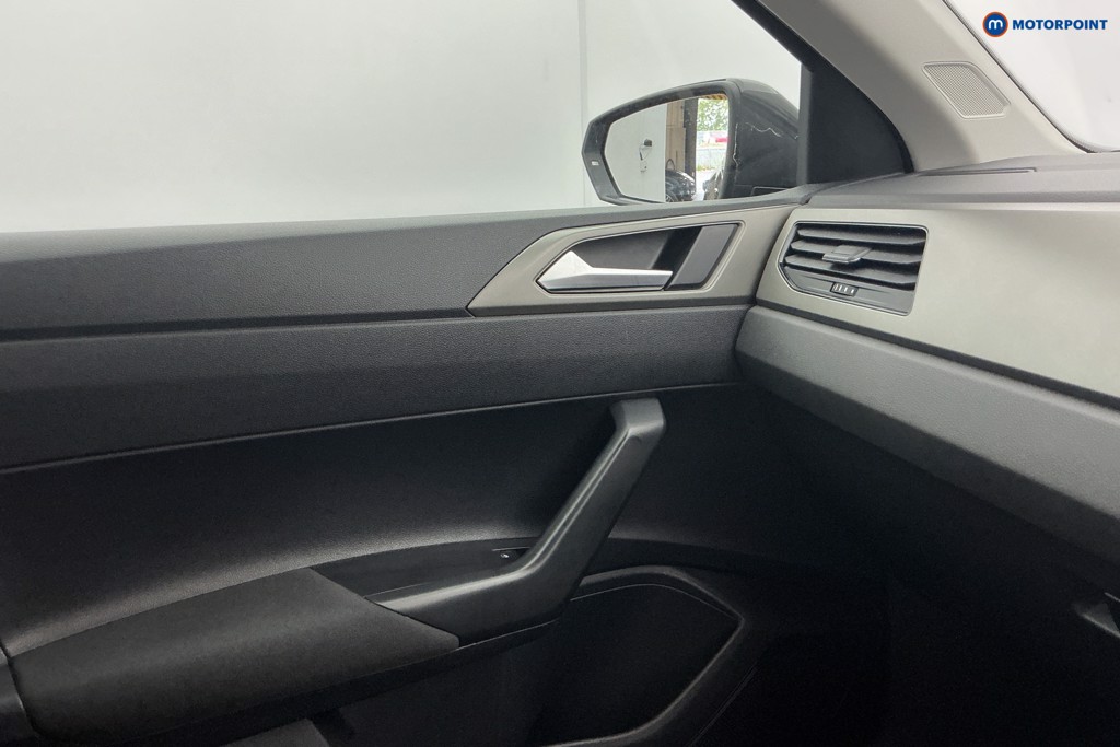 Volkswagen Polo Match Manual Petrol Hatchback - Stock Number (1646983) - 19th supplementary image