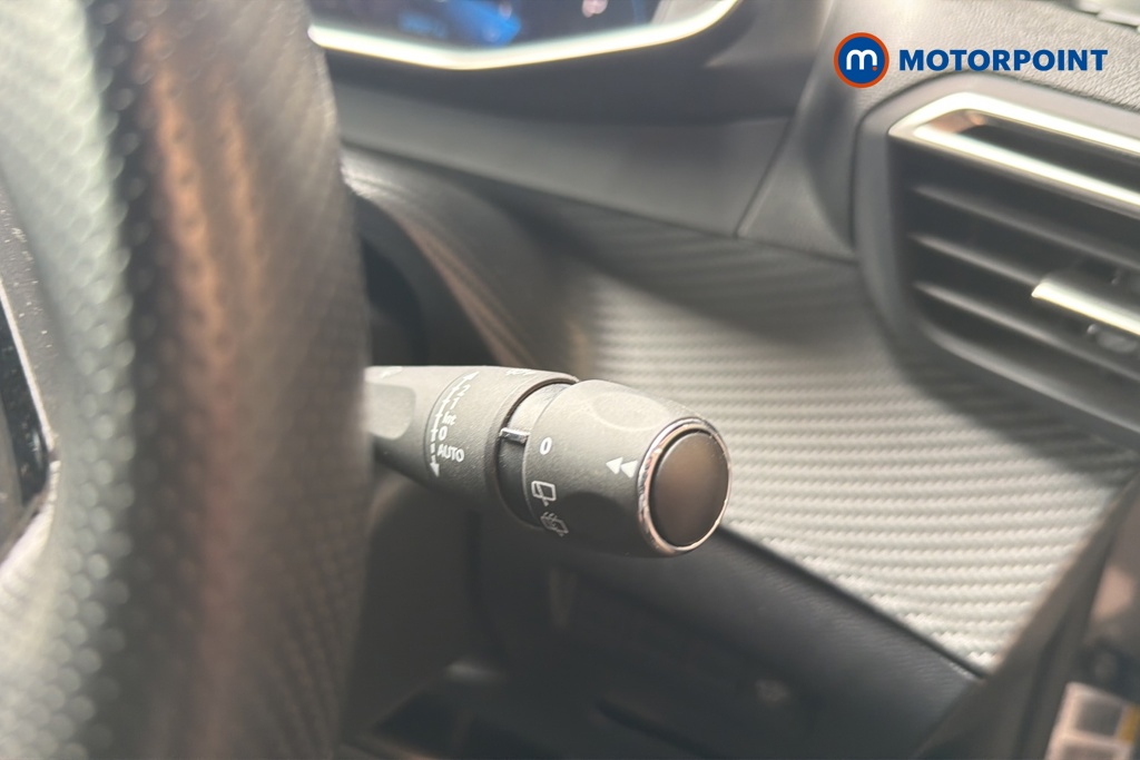 Peugeot 2008 GT Automatic Petrol SUV - Stock Number (1647244) - 6th supplementary image