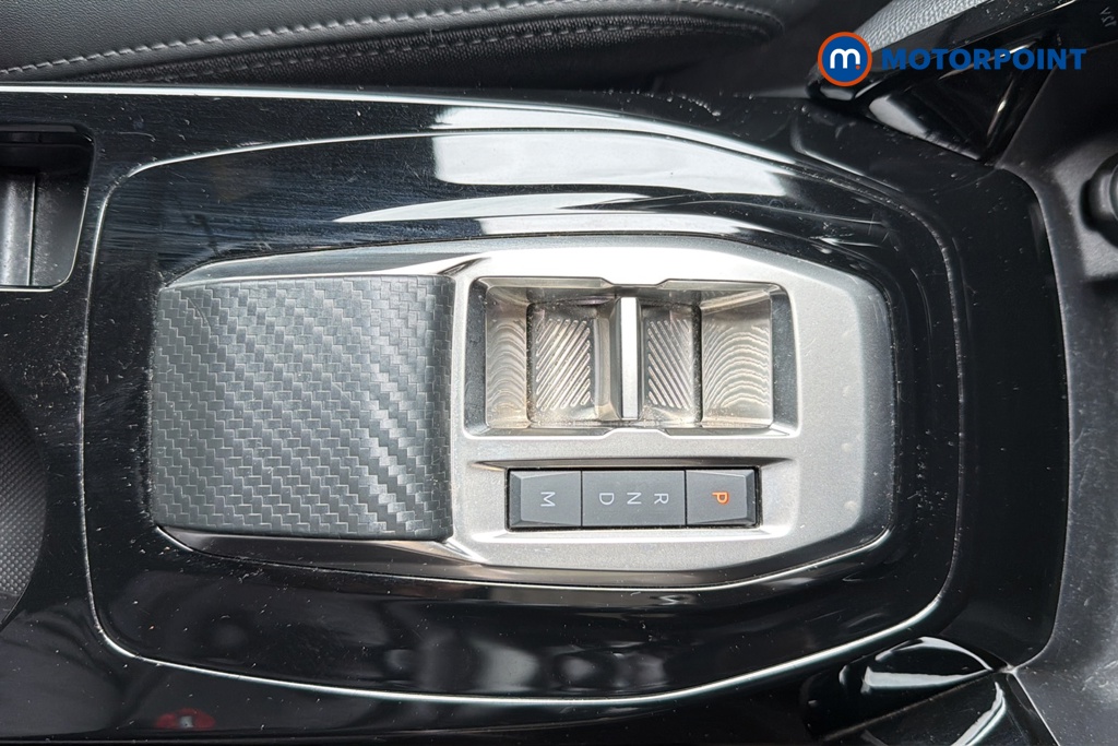Peugeot 2008 GT Automatic Petrol SUV - Stock Number (1647244) - 11th supplementary image