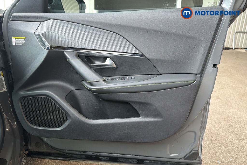 Peugeot 2008 GT Automatic Petrol SUV - Stock Number (1647244) - 18th supplementary image