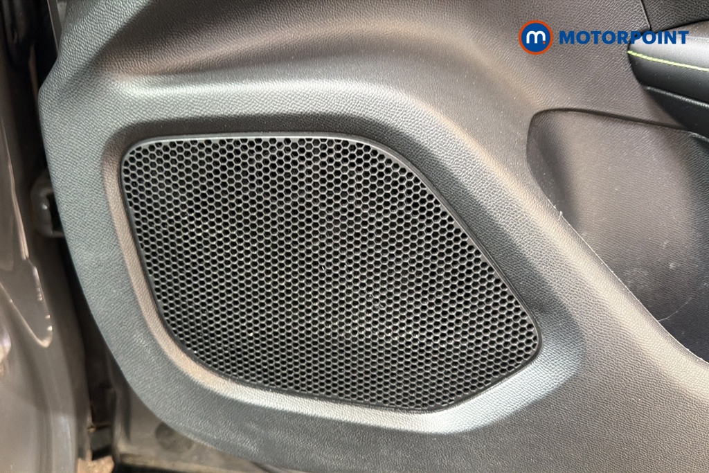 Peugeot 2008 GT Automatic Petrol SUV - Stock Number (1647244) - 21st supplementary image