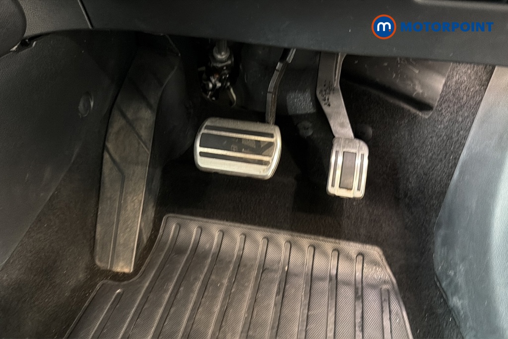 Peugeot 2008 GT Automatic Petrol SUV - Stock Number (1647244) - 24th supplementary image