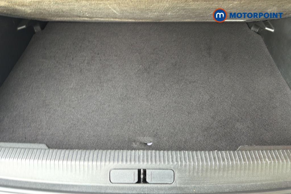 Peugeot 2008 GT Automatic Petrol SUV - Stock Number (1647244) - 33rd supplementary image