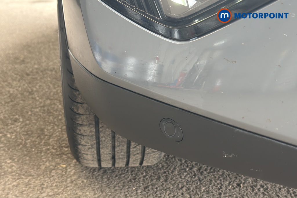 Peugeot 2008 GT Automatic Petrol SUV - Stock Number (1647244) - 38th supplementary image
