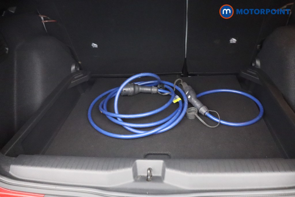 Citroen C3 Aircross MAX Automatic Electric SUV - Stock Number (1647295) - 5th supplementary image