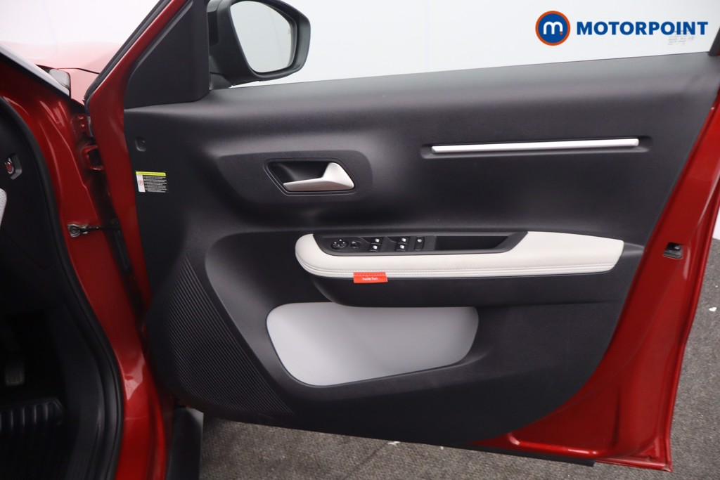 Citroen C3 Aircross MAX Automatic Electric SUV - Stock Number (1647295) - 10th supplementary image
