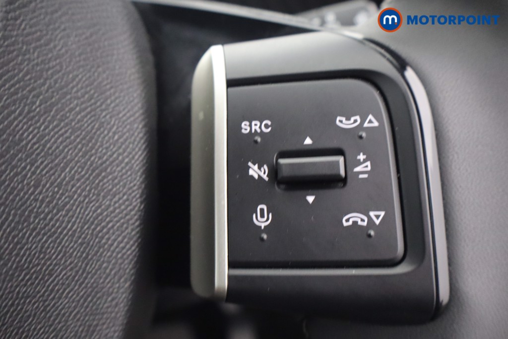 Citroen C3 Aircross MAX Automatic Electric SUV - Stock Number (1647295) - 14th supplementary image