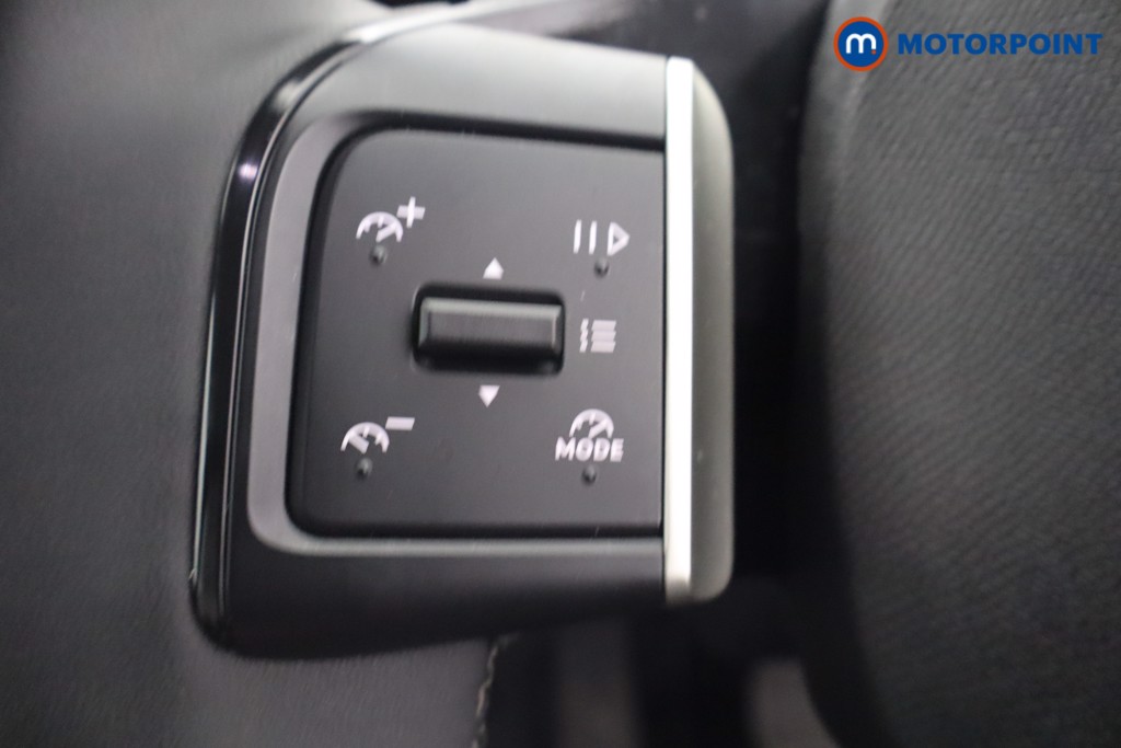 Citroen C3 Aircross MAX Automatic Electric SUV - Stock Number (1647295) - 15th supplementary image