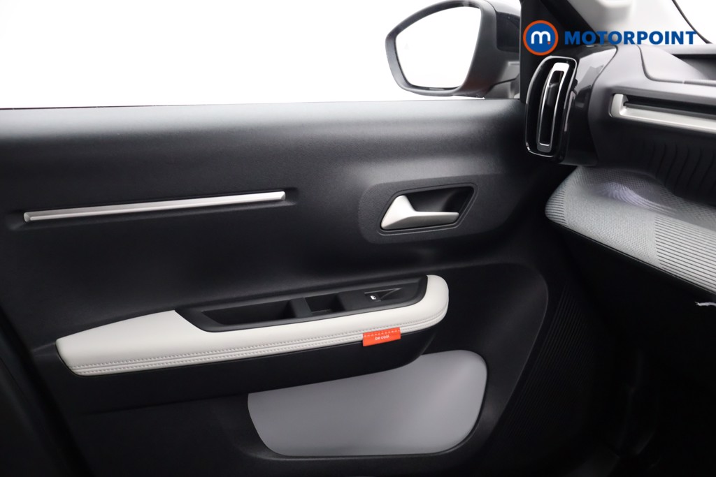 Citroen C3 Aircross MAX Automatic Electric SUV - Stock Number (1647300) - 7th supplementary image