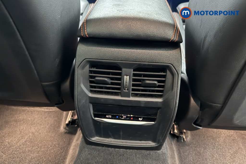 BMW 3 Series Sport Pro Automatic Petrol Plug-In Hybrid Saloon - Stock Number (1647432) - 14th supplementary image