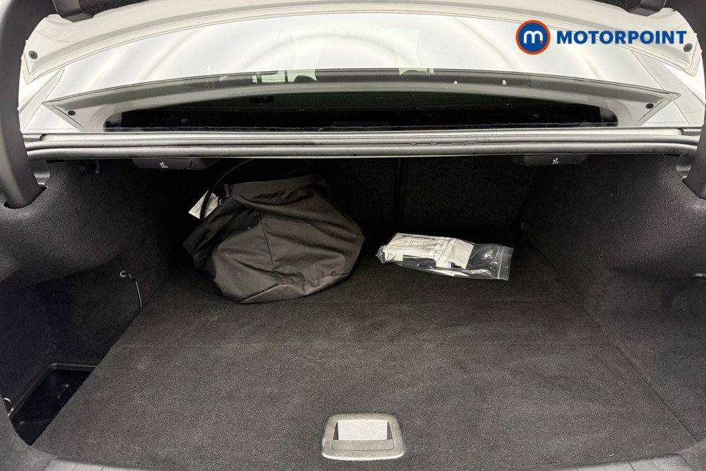 BMW 3 Series Sport Pro Automatic Petrol Plug-In Hybrid Saloon - Stock Number (1647432) - 30th supplementary image