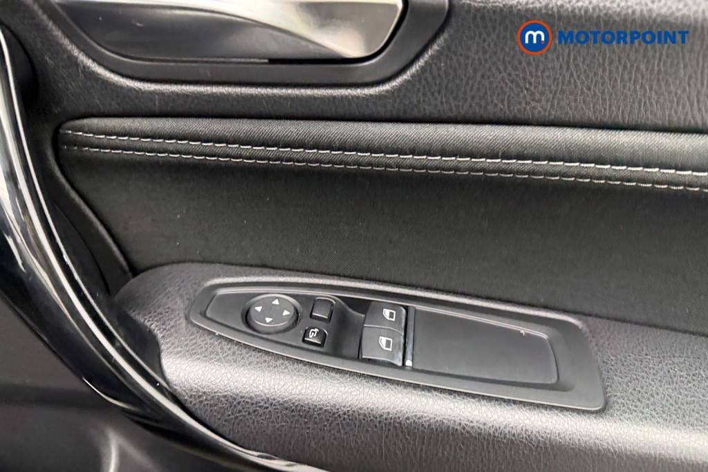 BMW 2 Series Sport Automatic Diesel Coupe - Stock Number (1647439) - 13th supplementary image