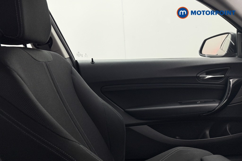 BMW 2 Series Sport Automatic Diesel Coupe - Stock Number (1647439) - 34th supplementary image