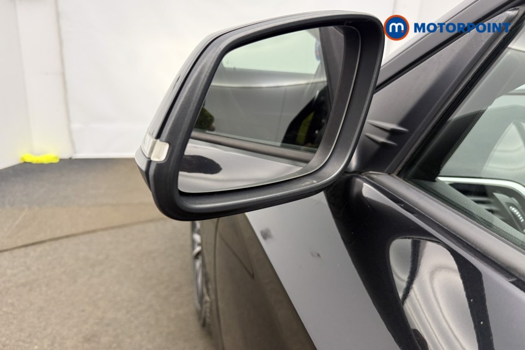 BMW 2 Series Sport Automatic Diesel Coupe - Stock Number (1647439) - 40th supplementary image
