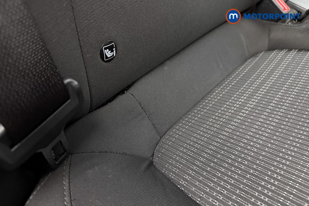 KIA Stonic 2 Manual Petrol SUV - Stock Number (1647603) - 15th supplementary image