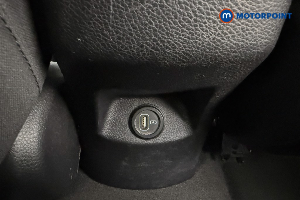 KIA Stonic 2 Manual Petrol SUV - Stock Number (1647603) - 18th supplementary image