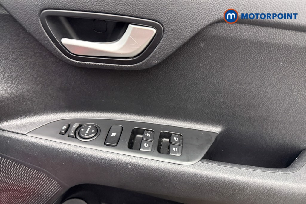 KIA Stonic 2 Manual Petrol SUV - Stock Number (1647603) - 20th supplementary image
