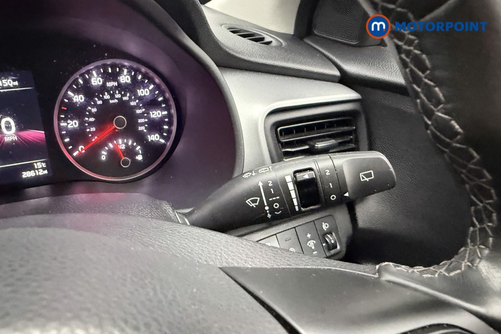 KIA Stonic 2 Manual Petrol SUV - Stock Number (1647603) - 35th supplementary image