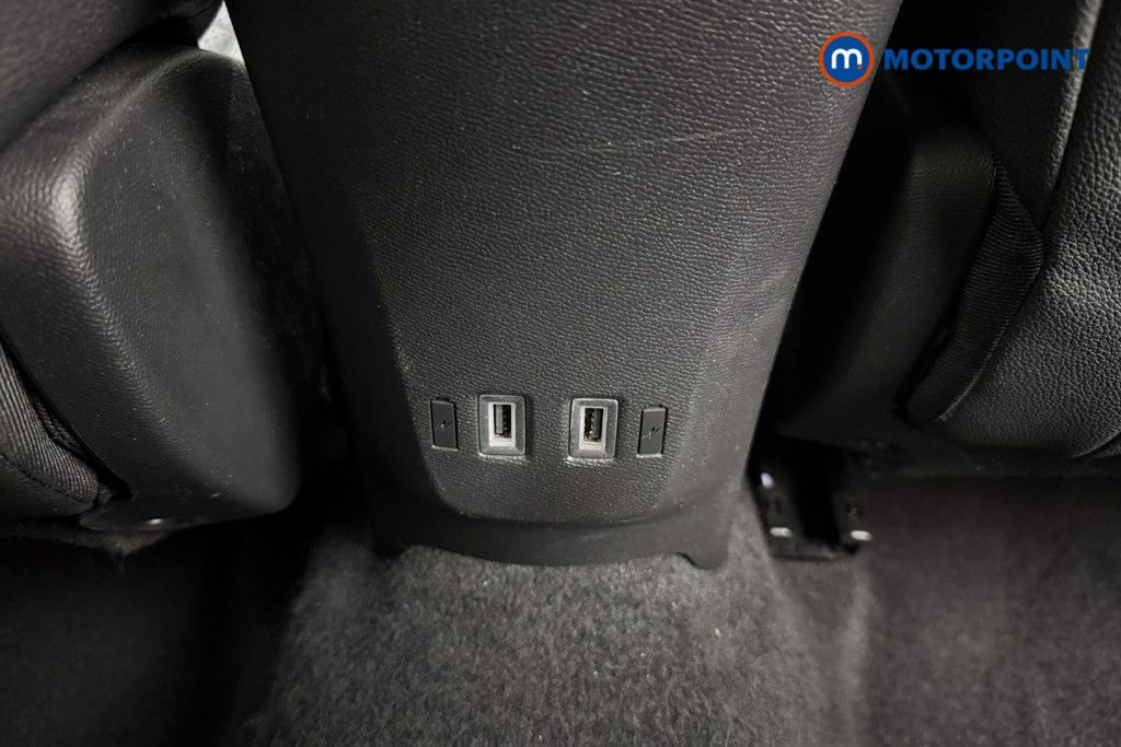 Vauxhall Mokka Ultimate Manual Petrol SUV - Stock Number (1647716) - 17th supplementary image