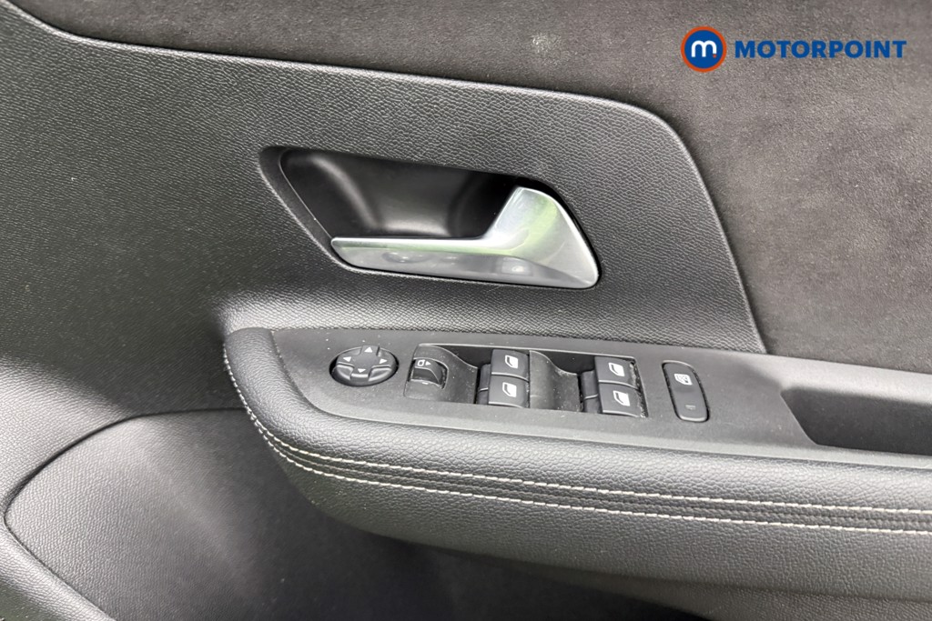 Vauxhall Mokka Ultimate Manual Petrol SUV - Stock Number (1647716) - 19th supplementary image