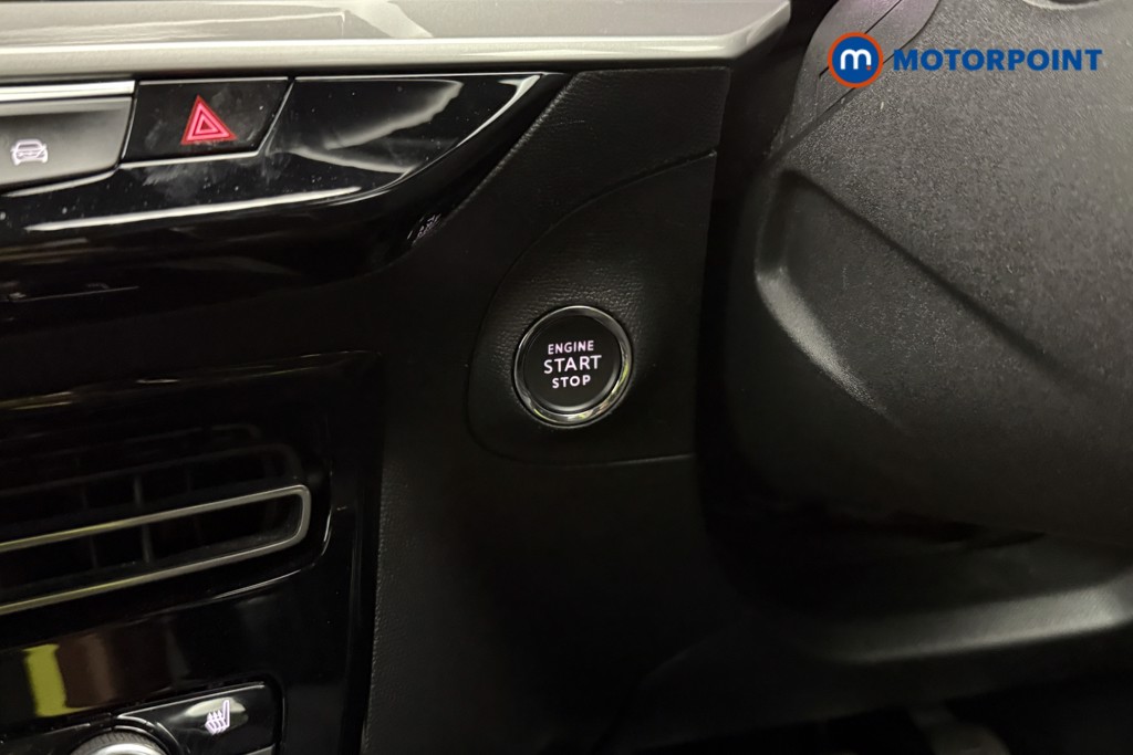 Vauxhall Mokka Ultimate Manual Petrol SUV - Stock Number (1647716) - 30th supplementary image
