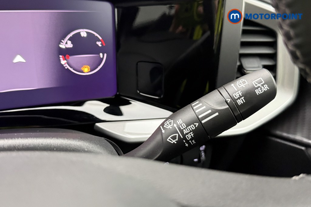 Vauxhall Mokka Ultimate Manual Petrol SUV - Stock Number (1647716) - 34th supplementary image