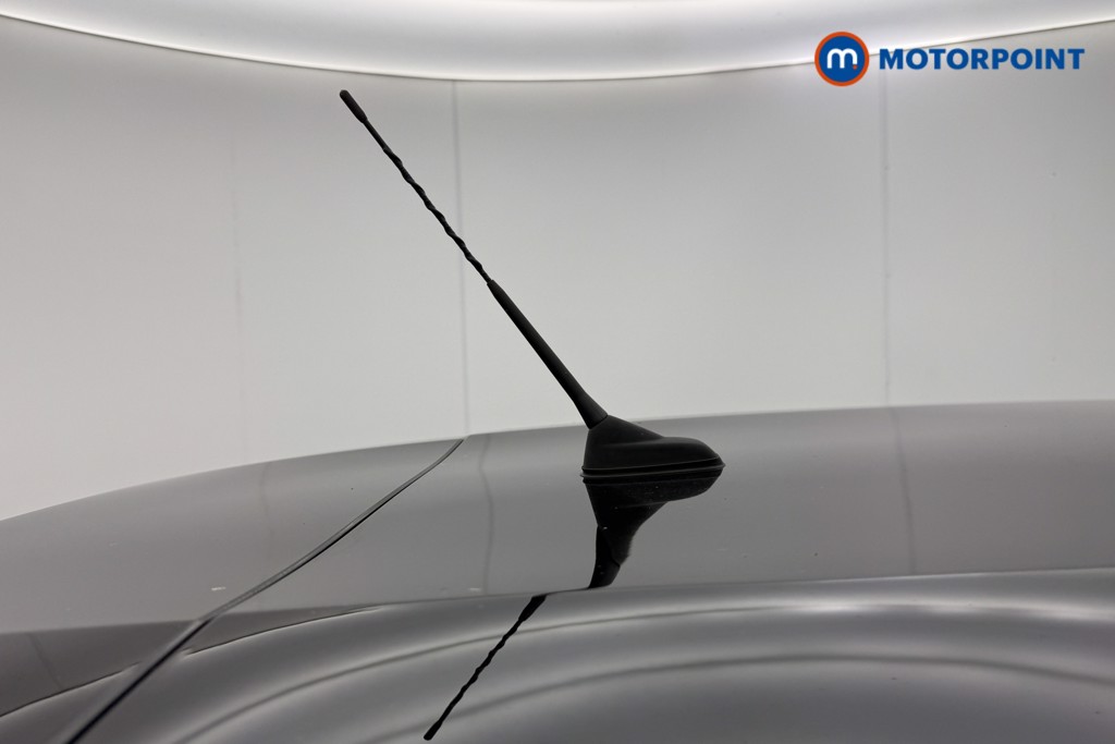 Vauxhall Mokka Ultimate Manual Petrol SUV - Stock Number (1647716) - 39th supplementary image